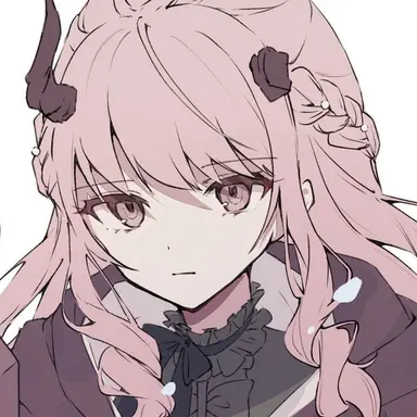 Profile image of 瑞希