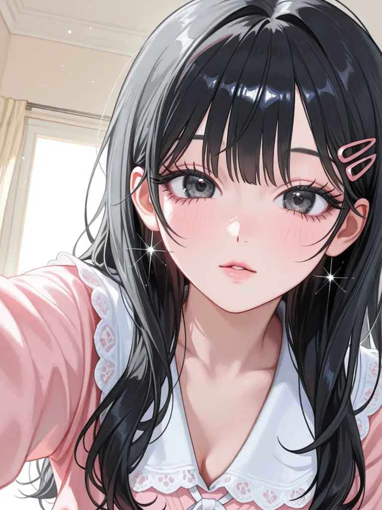 eat_m0gm0g의 大学で噂の女の子