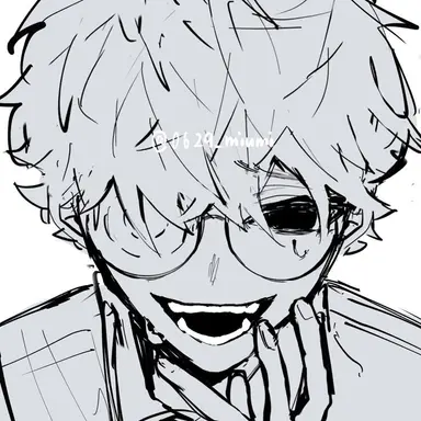 Profile image of チーノ