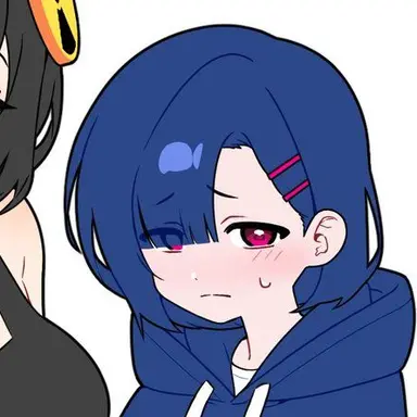 Profile image of 구팔칠