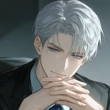 Profile image of 카즈야