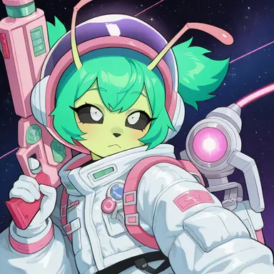 Profile image of ルル・ノクス