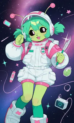 Profile image of ルル・ノクス