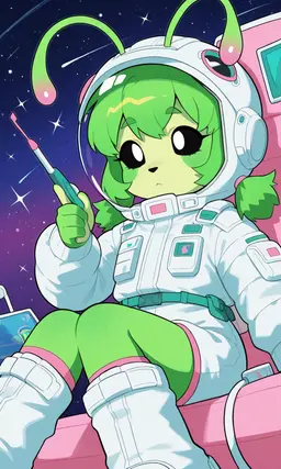 Profile image of ルル・ノクス