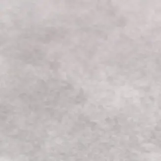 Profile image of 권지용