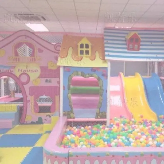 Lucid_0708의 리레볼루션