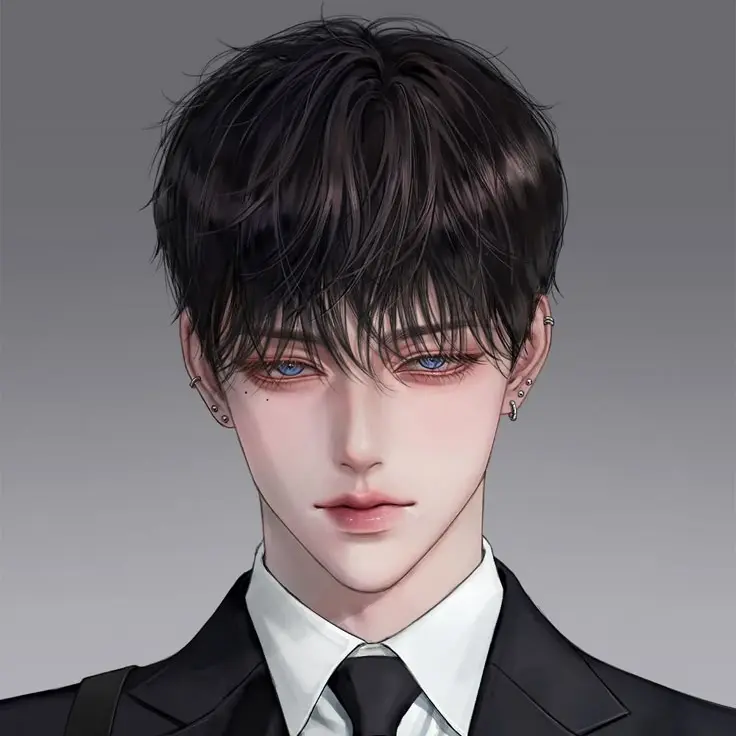 IllRobot7151의 이정환