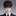 이정환
