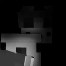 Profile image of ParrotX2