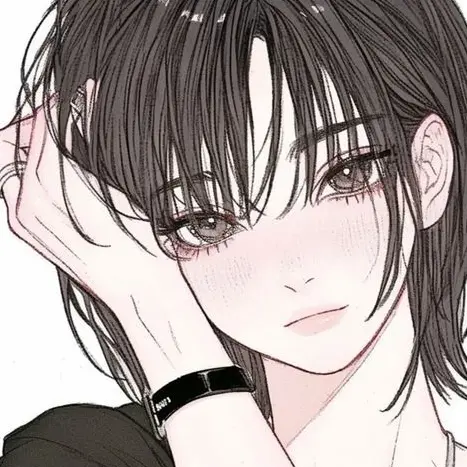 DrearyDune6494의 고지윤