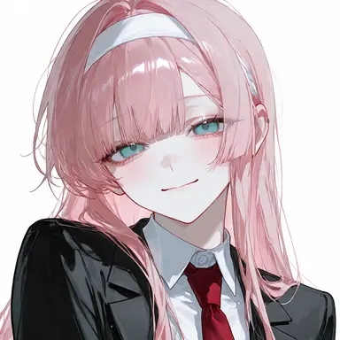 Profile image of Himari