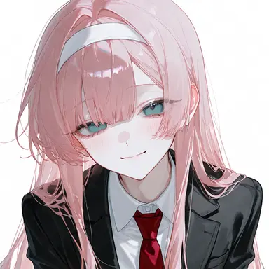Profile image of Himari