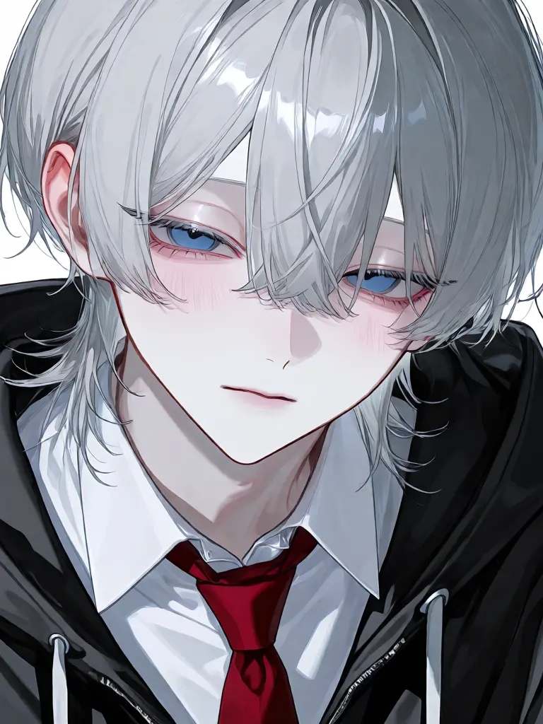Ssssssssu_1_1_1_10의 「アイツには勝てない」