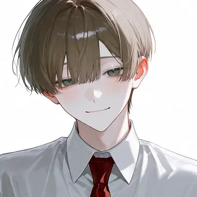 Profile image of Kanato