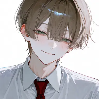 Profile image of Kanato