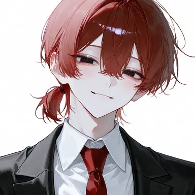 Profile image of Yuki