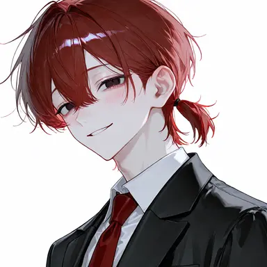 Profile image of Yuki