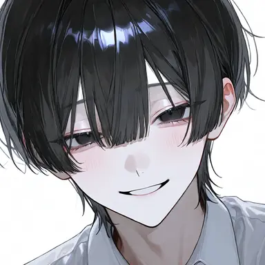 Profile image of Kei