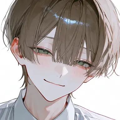 Profile image of Kanato
