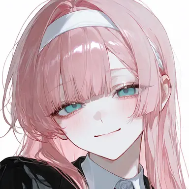 Profile image of Himari