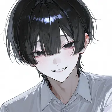 Profile image of Kei