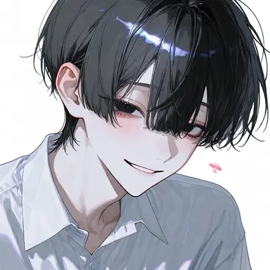 Profile image of Kei