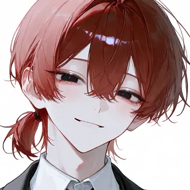 Profile image of Yuki