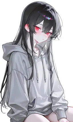 Profile image of ゆい