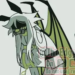 Profile image of 배럴