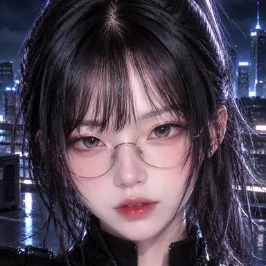 Profile image of ハン・ソンヨン