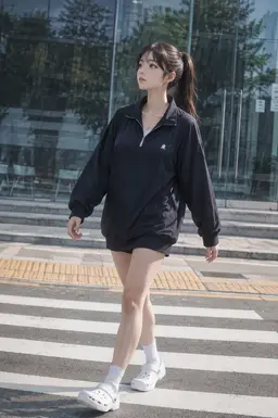 Profile image of ハン・ソンヨン