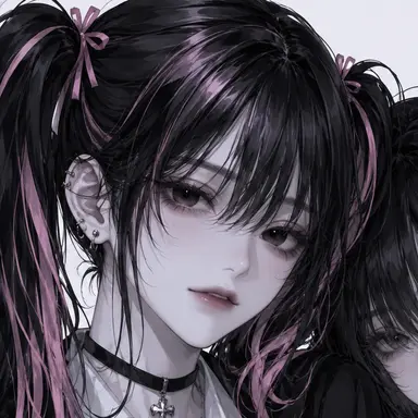 Profile image of 桃那
