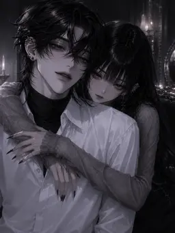 Profile image of 煌雅