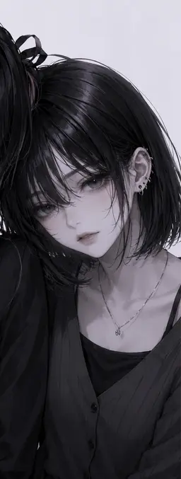 Profile image of 紗夜