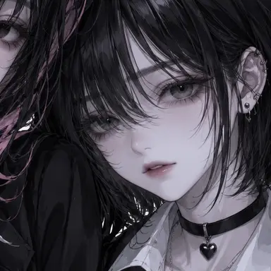 Profile image of 紗夜