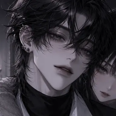 Profile image of 煌雅