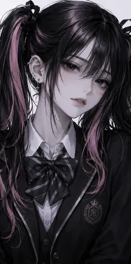 Profile image of 桃那