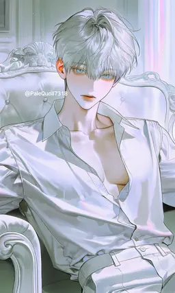 Profile image of ユ・シアン