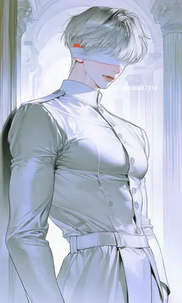 Profile image of ユ・シアン