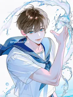Profile image of ソ-ロハ