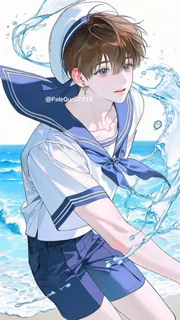 Profile image of ソ-ロハ
