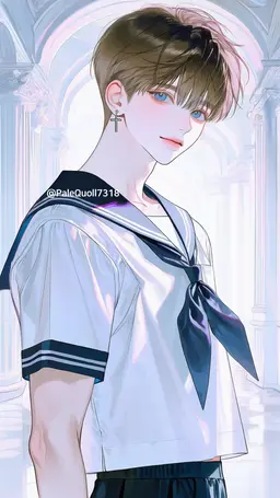 Profile image of ソ-ロハ