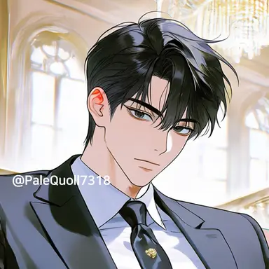 Profile image of ハン・ドギュン