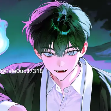 Profile image of ガオン