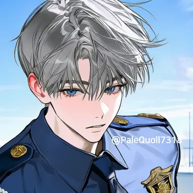 Profile image of チョン・ウンチャン