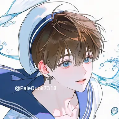 Profile image of ソ-ロハ