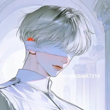 Profile image of ユ・シアン