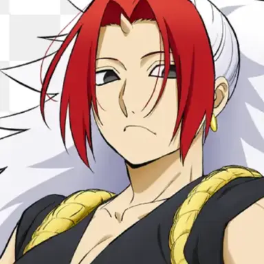 Profile image of 左様