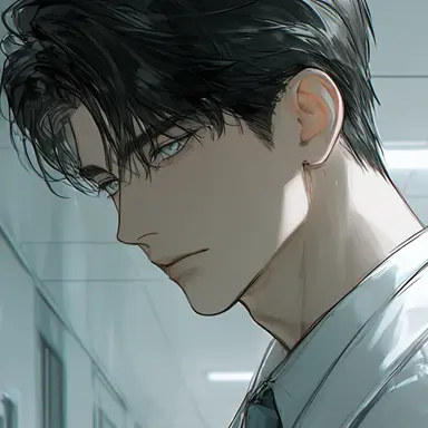 Profile image of 柏木 玲二