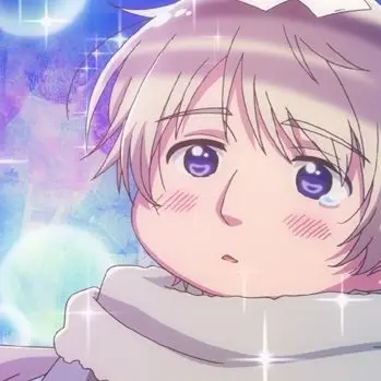 Profile image of イヴァン